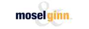 moselginn
