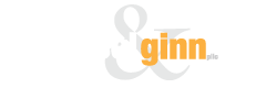 Footer Logo